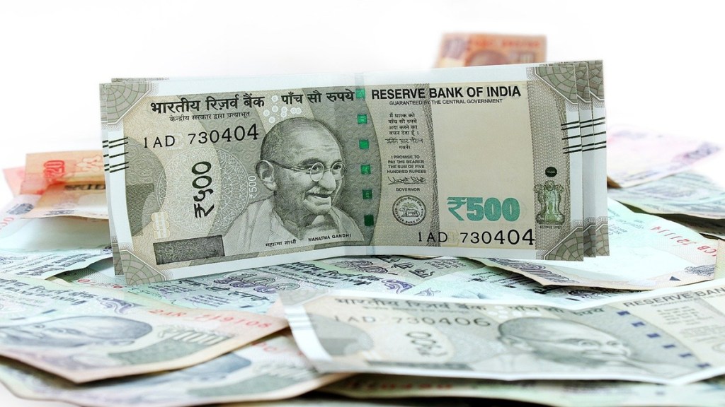 Q1 Results 2024 Live, Bharat Electronics Q1 Results 2024 , Adani Total Gas Q1 Results 2024,Maruti Suzuki India, Mahindra and Mahindra, Coal India, Adani Power, Tata Steel, Bank of Baroda, Ambuja Cements, Bharat Heavy Electricals, Godrej Properties, Mankind Pharma, Phoenix Mills, Prestige Estates Projects, Relaxo Footwears, Birlasoft, Aster DM Healthcare Ltd, Thomas Cook (India), Pricol, JK Lakshmi Cement