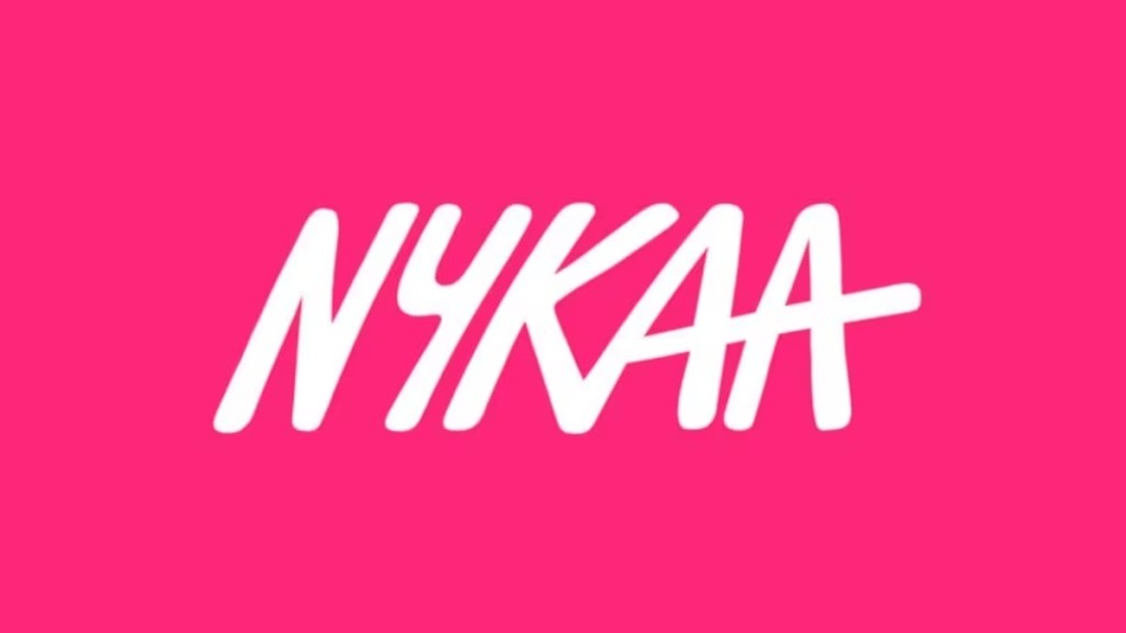 Nykaa, acquisition, stake, Dot & Key, Earth Rhythm, Nykaa Fashion and Beauty Brands