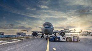 Hisar Airport to be developed as integrated aviation hub, US trade body approves grant Hisar Airport to be developed as integrated aviation hub, US trade body approves grant.