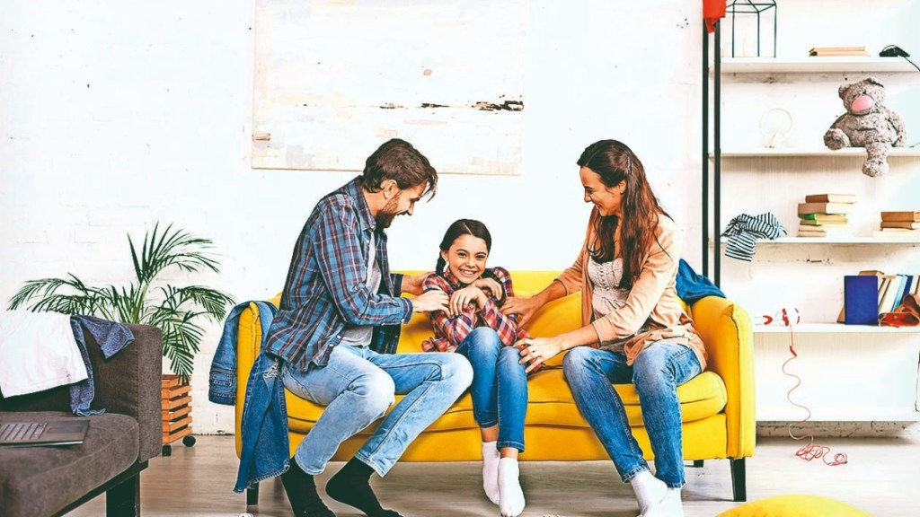 personal finance, personal finance news, money, money news, financial express