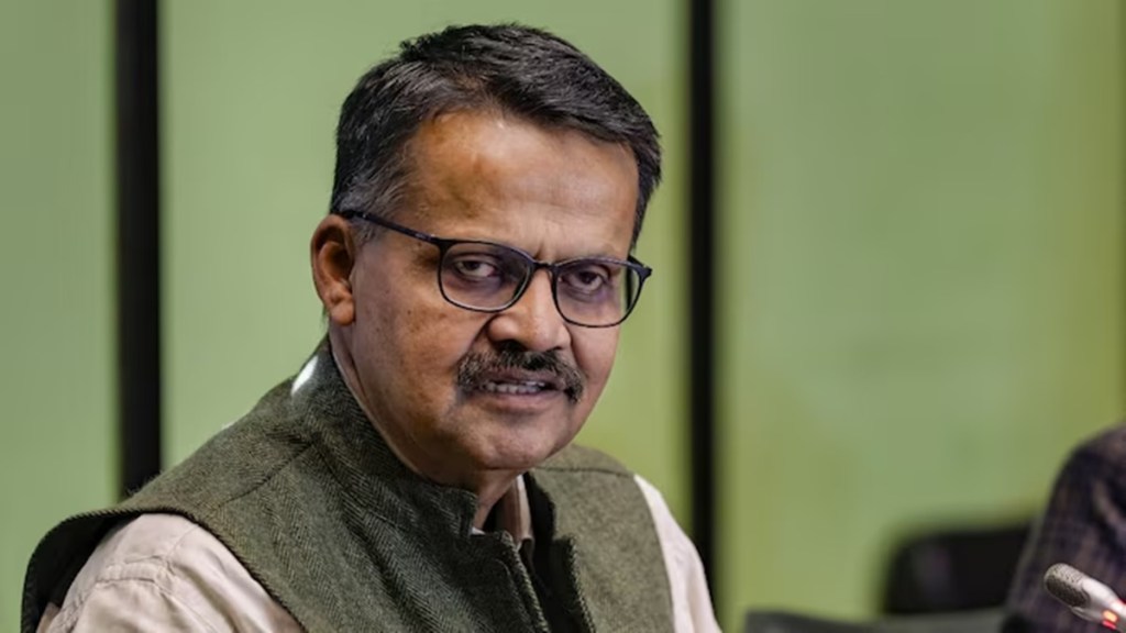 President appoints 7-time MP Bhartruhari Mahtab as pro-tem Lok Sabha Speaker, oppn says 'attempt to destroy Parliamentary norms'