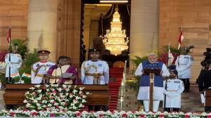 MSME loans, exports, jobs, and other policy changes expected from new Modi govt: Report MSME loans, exports, jobs, and other policy changes expected from new Modi govt: Report