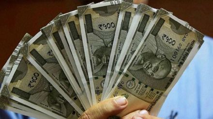 South Indian Bank, banking sector, Q2FY25, quarter results, profit, NII, asset quality, deposits, loan