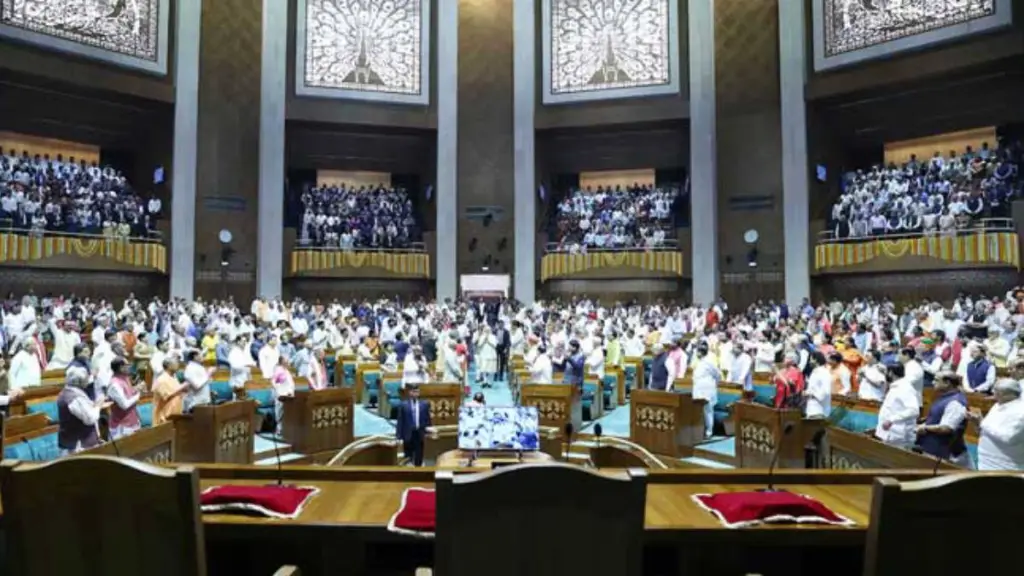 lok sabha, lok sabha speaker, om birla, lok sabha speaker elections, current lok sabha speaker, om birla bjp mp, lok sabha speaker elections 2024
