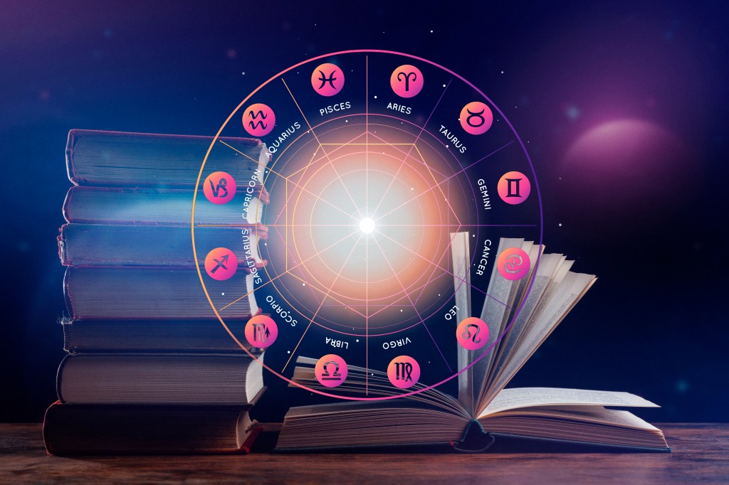 Spiritual tech, venture capital, Astrolak, Elev8, funding, spirituality, Global business, Astrology,