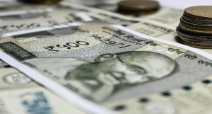 VC firm GVFL marks first close of Rs 200 crore seed fund Prarambh GVFL, venture capital startup funding, VC, seed startups, gujarat, B2B SaaS, healthtech, agritech, climate tech, deeptech, world bank