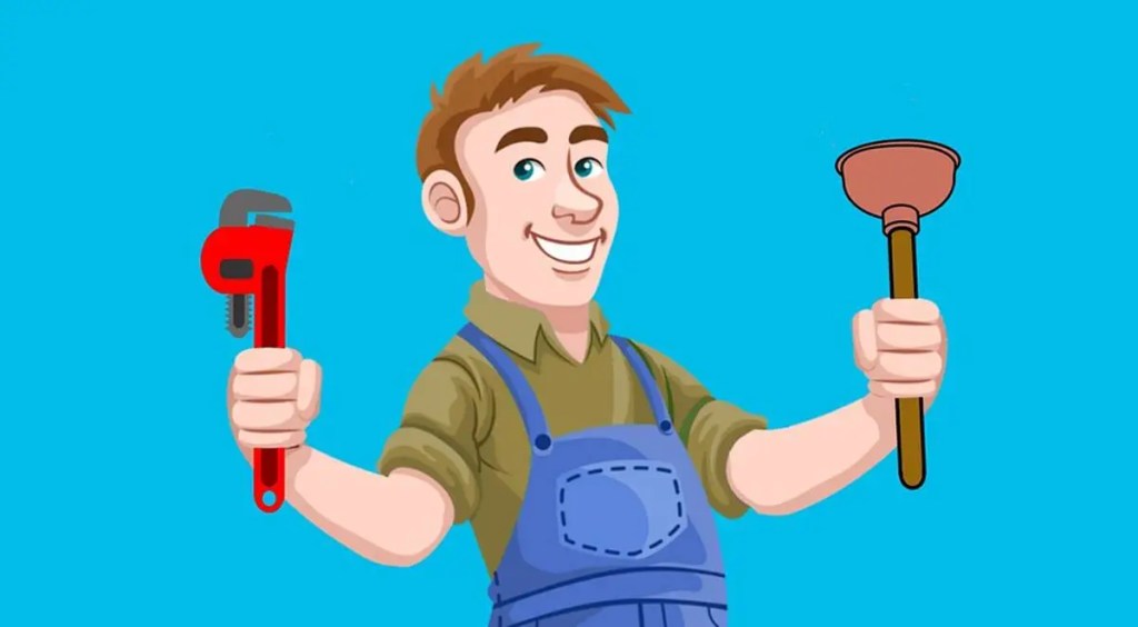 How on-demand services are crafting the future of home maintenance