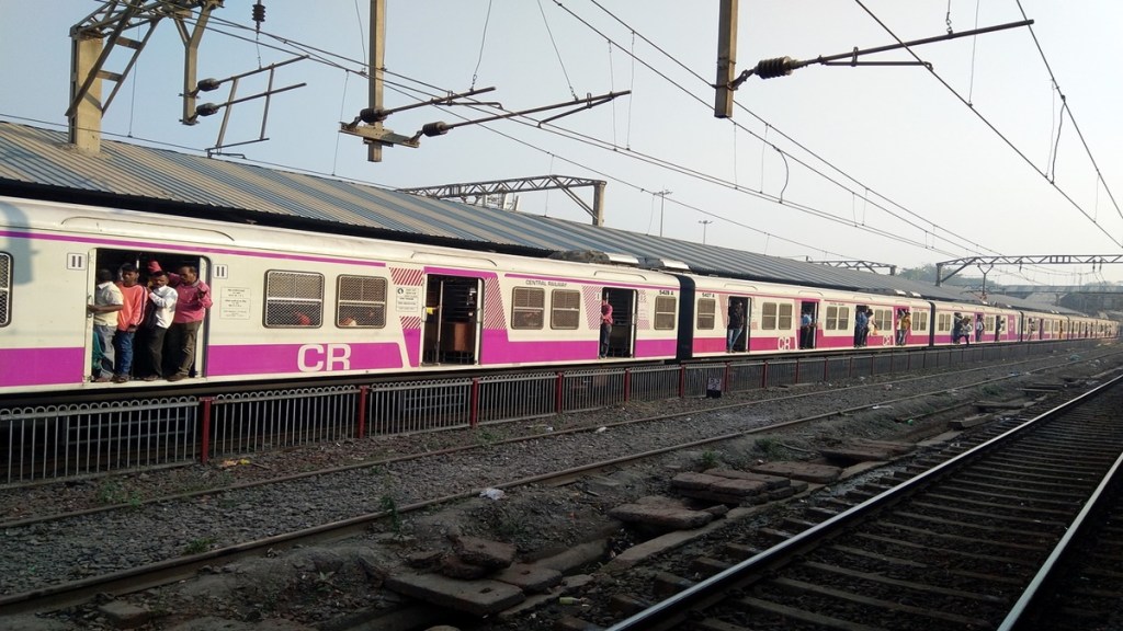 Indian Railways in Limca Book of Records
