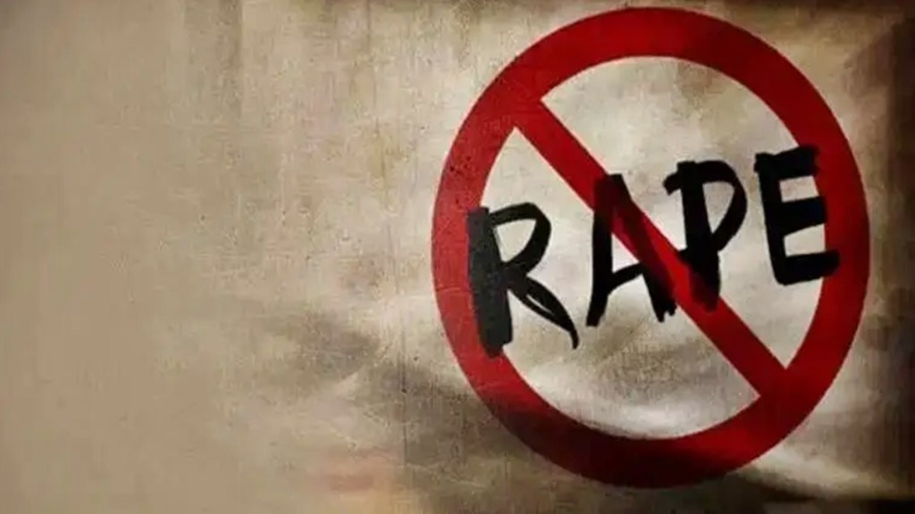 Telangana: Sub-inspector allegedly rapes woman head constable at gunpoint, arrested