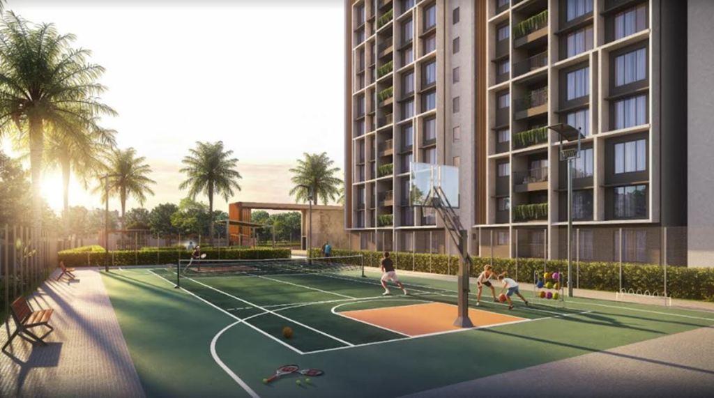 Real estate looks for continuation of structural reforms, policy support from new Govt