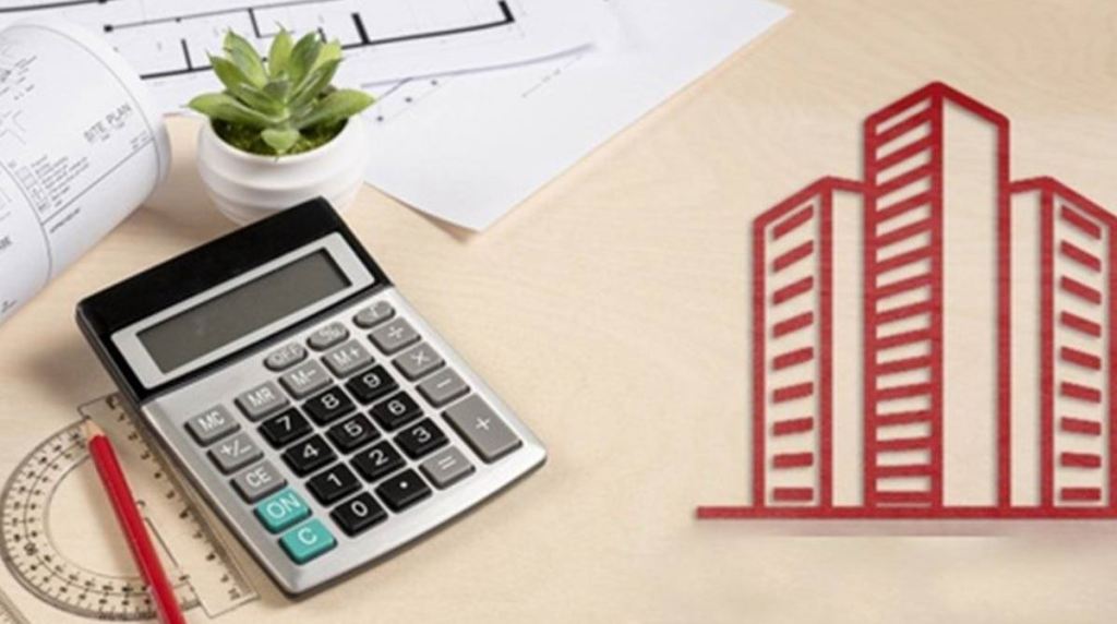 Generating Returns in Real Estate: Traditional and emerging avenues