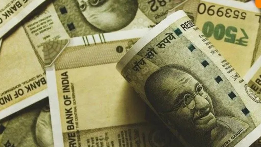 securitisation, securitisation volumes, housing finance company, NBFCs, liquidity, RBI, banks, pass-through certificates, personal loans, microfinance sector