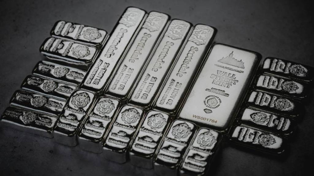 silver, silver trend, silver trade, uae, uae india gtri, uae india fta, gold silver import