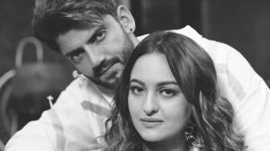 Sonakshi Sinha will ‘Convert’ to Islam after marrying Zaheer Iqbal? Groom’s father clarifies Sonakshi Sinha, Sonakshi Sinha wedding, Zaheer Iqbal, Sonakshi Sinha and Zaheer Iqbal wedding, Sonakshi Sinha marry Zaheer Iqbal, Sonakshi Sinha net worth, Sonakshi Sinha father, Sonakshi Sinha convert islam, entertainment