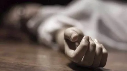 Odisha man set on fire after kangaroo court charges him with practicing black magic