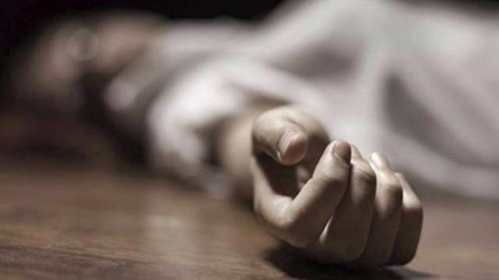 Vasai: Shiv Sena (UBT) leader's son dies of heart attack during altercation with autorickshaw driver, FIR filed