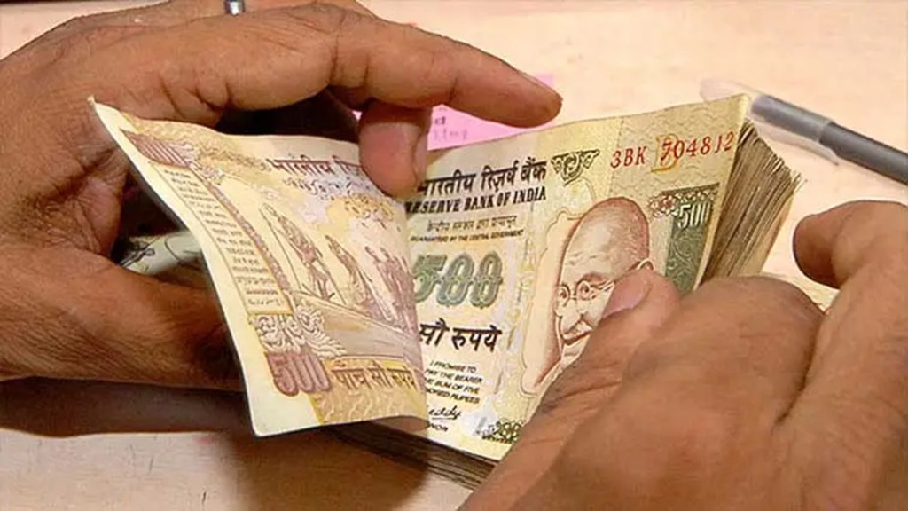 Union Budget 2024: Big announcement on 8th Pay Commission is likely