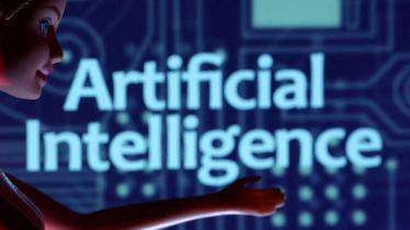 indiaai mission, ai in india, compute infrastructure, indiaAI