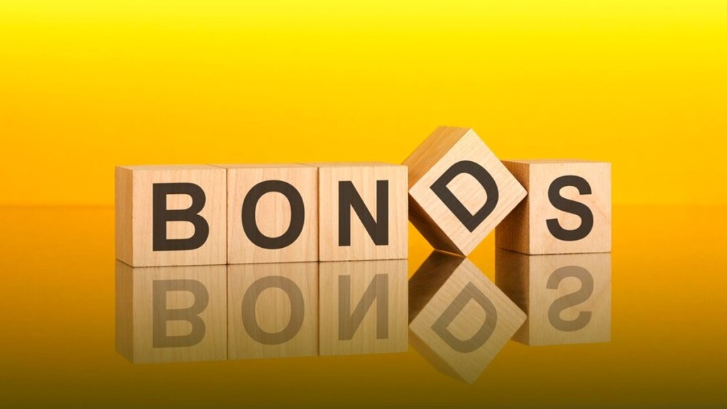 Want to earn 11% per year? These Edelweiss bonds offer higher returns than FDs