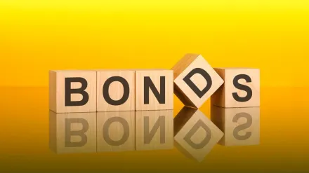Rs 10,000 bond bonanza: SEBI opens doors to big returns for small investors!