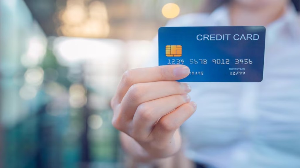 ICICI Bank launches 'triple advantage' premium forex card for students going abroad | Check key benefits