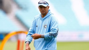 T20, World cup, Rahul Dravid, Dravid bonus, dravid news, Rohit sharma, virat kohli, dravid wins hearts, the wall, gentleman of cricket