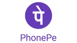 PhonePe fights for a bigger app store play