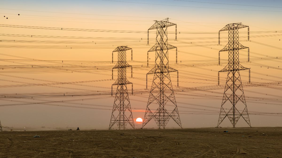 Electricity bill set to increase in Tamil Nadu as TNERC hikes power