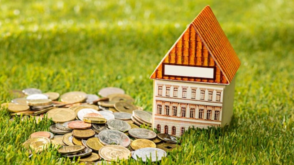 Senior Citizen Fixed Deposits offering highest interest rates up to 9.5% in July – Compare the rates