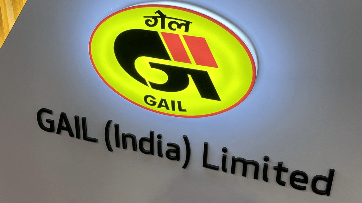 Gail News Gail Latest News, Gail Today news, Gail Breaking News The