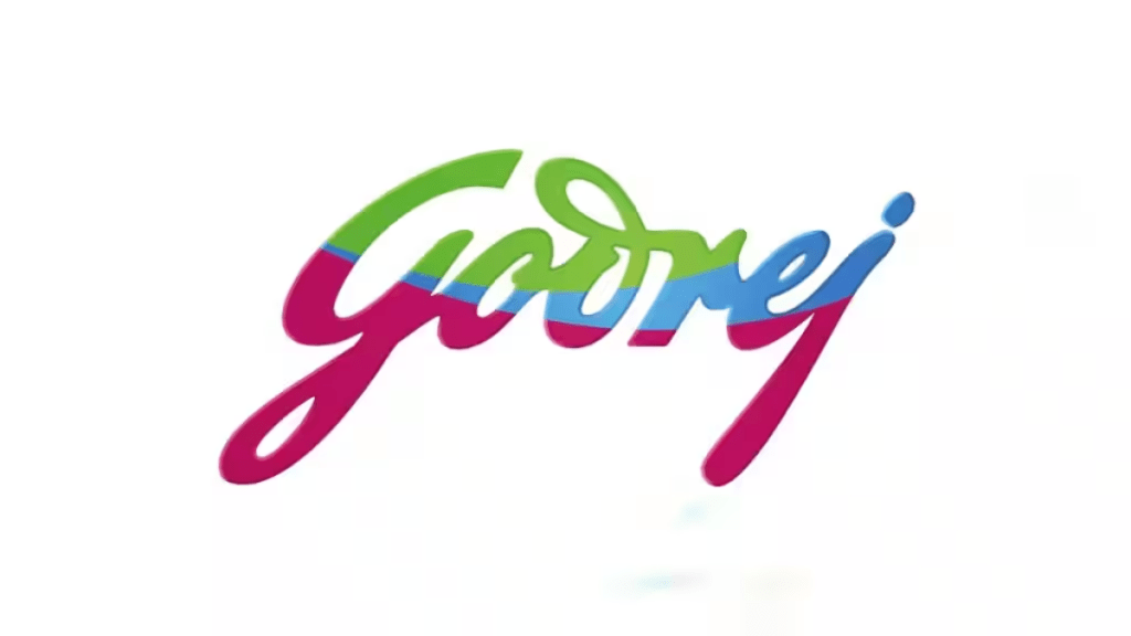Godrej Consumer Products, Q3FY25, business update, volume growth, margin growth, international business, business revenue, price increase, media investment, weather conditions, demand, FMCG