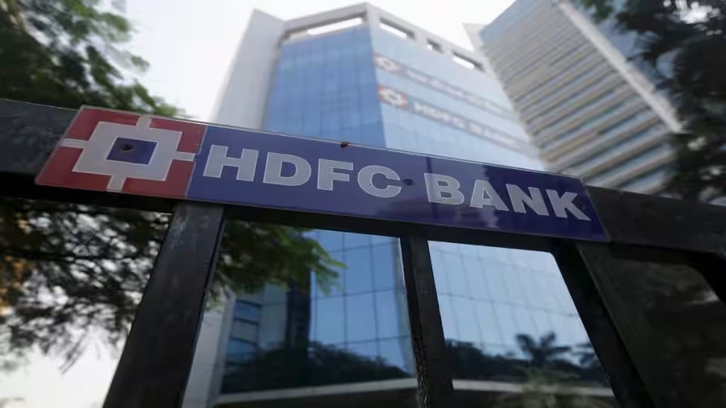 HDFC Bank customers won't be able to use THESE services on July 13 | Know the reason, facilities affected