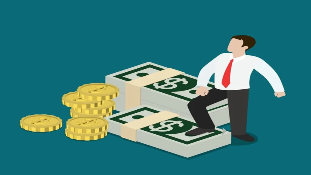 How to become rich! Learn from the 5 habits of Warren Buffett, Bill Gates and Elon Musk