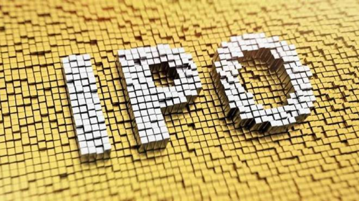 Akums Drugs IPO Fully Subscribed on Day 1