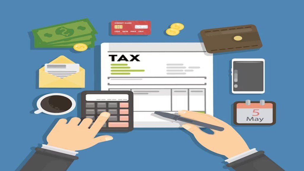ITR Filing 2024: Penalty for late filing of income tax return, last date, fees and more