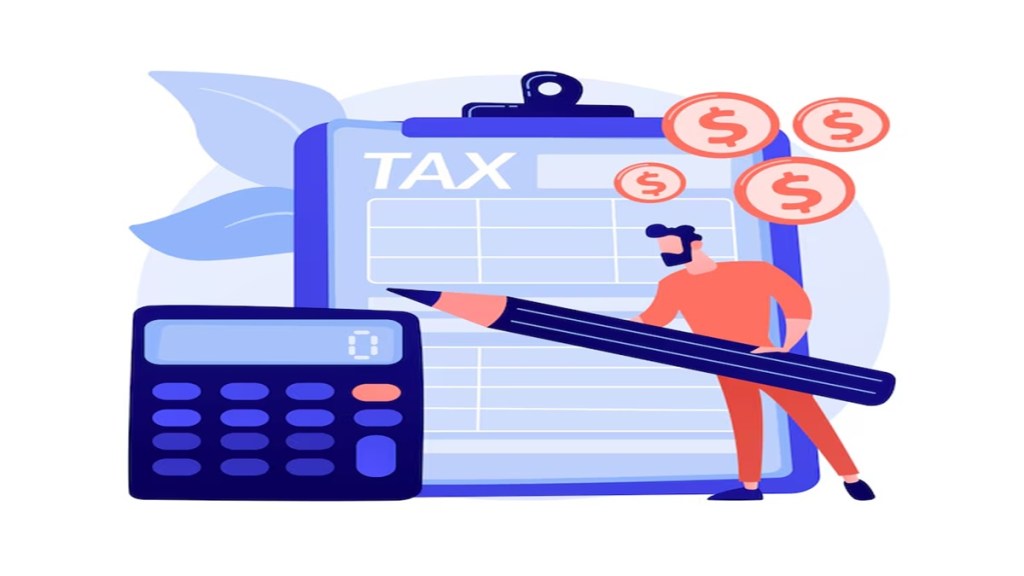 Income Tax Return filing 2024 itr filing deadline miss penalty for itr deadline miss old tax regime benefits