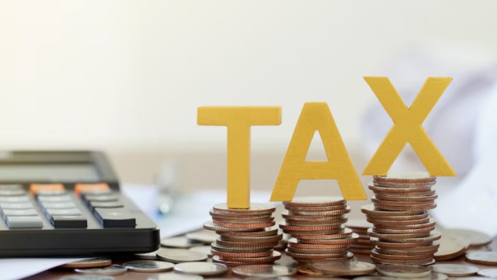 Key steps in this direction are the simplification of the capital gains taxation framework, rationalisation of TDS rates and removal of angel tax to boost the India startup ecosystem. Key steps in this direction are the simplification of the capital gains taxation framework, rationalisation of TDS rates and removal of angel tax to boost the India startup ecosystem.