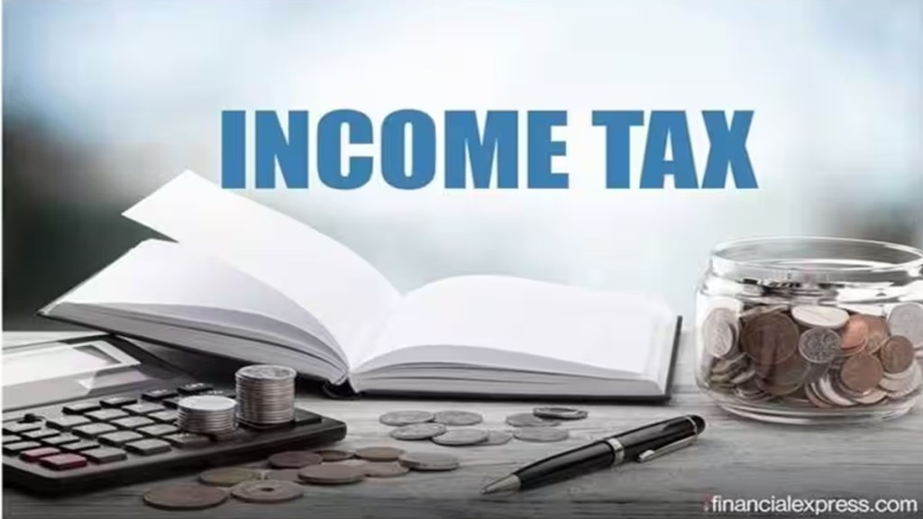 Budget 2024: Now ZERO tax on annual income up to Rs 8.5 lakh if basic exemption hiked to Rs 5 lakh