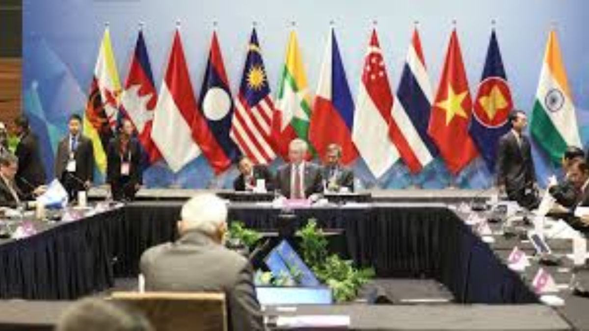 Maharashtra Pin Code Maharashtra Pin Codes, Postal Codes, Zip Codes