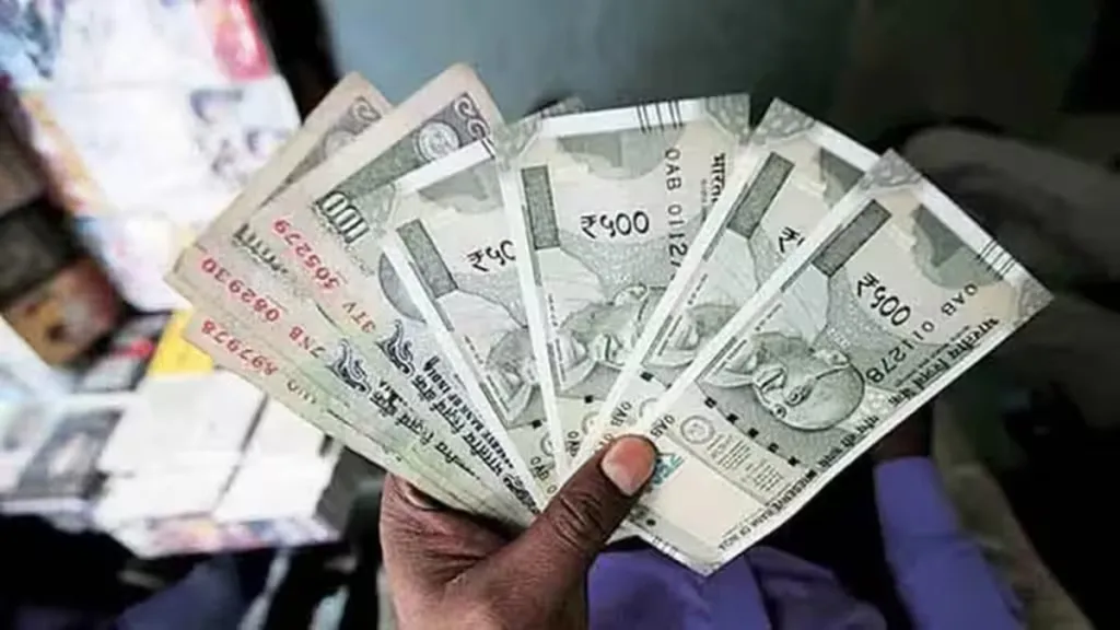 EPFO Update: Pensioners to receive a minimum monthly pension of Rs 7500 under EPS? Here's all members need to know
