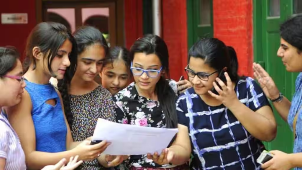 NBEMS NEET PG 2024 exam test city allotment slip released