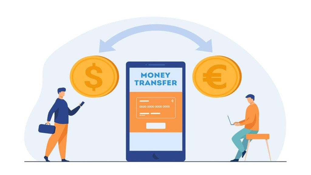 NEFT Vs IMPS Vs RTGS: Which is faster and better? Know charges, limits