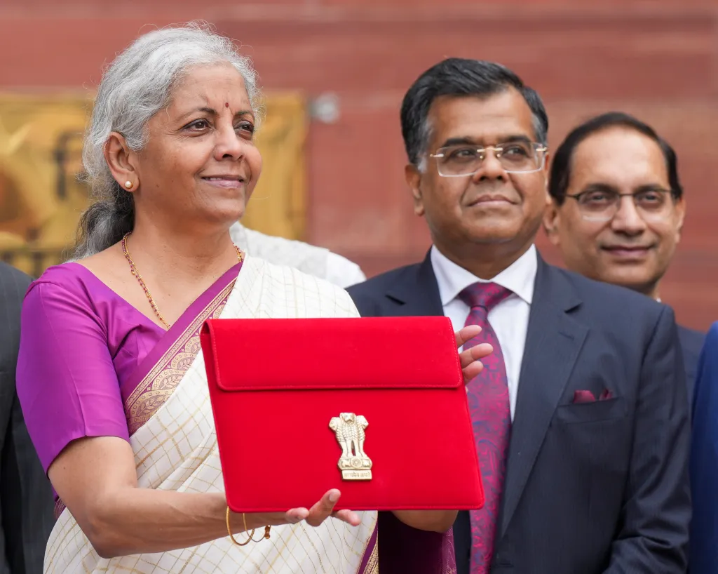 Budget 2024, Union Budget 2024, fiscal prudence, welfare, capex, finance minister, Nirmala Sitharaman, divestment, personal tax, spending, rate cut, RBI, sectoral impact