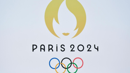 Paris olympics