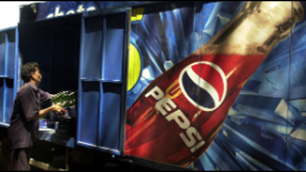 Varun Beverages Profit Rises 26%, Announces Stock Split
