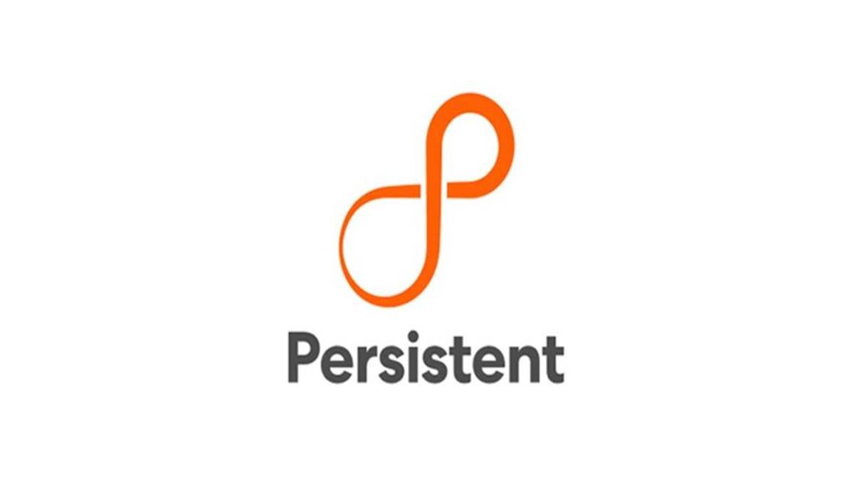 Persistence context