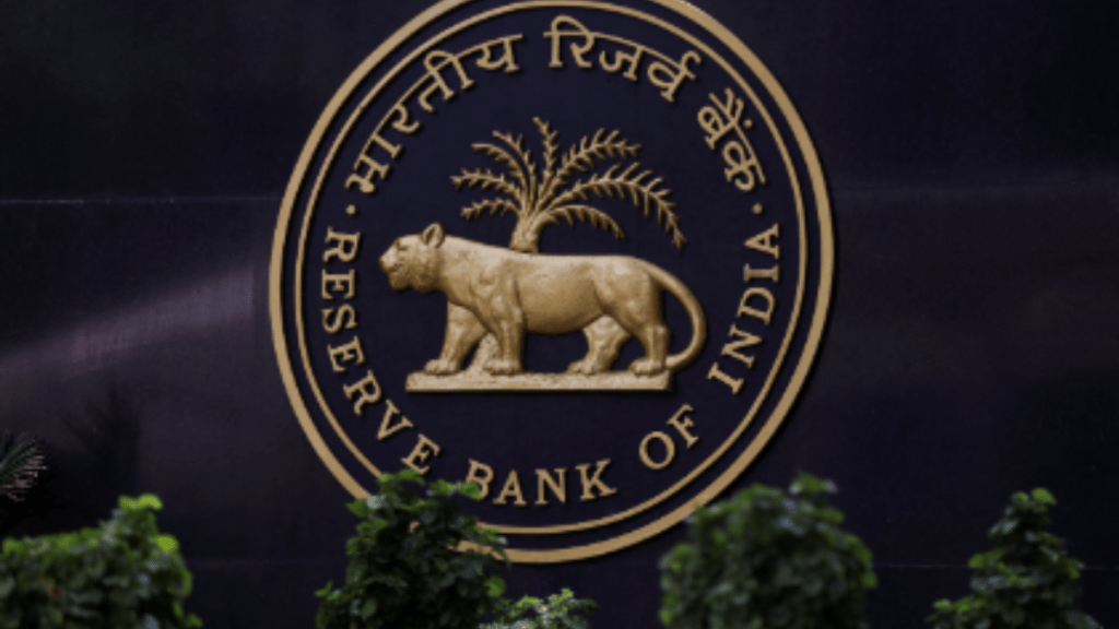 RBI RBI