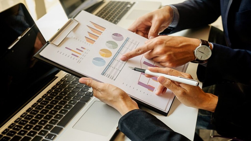 RBI Floating Rate Savings Bonds: July-Dec 2024 interest rate announced! Should you invest?