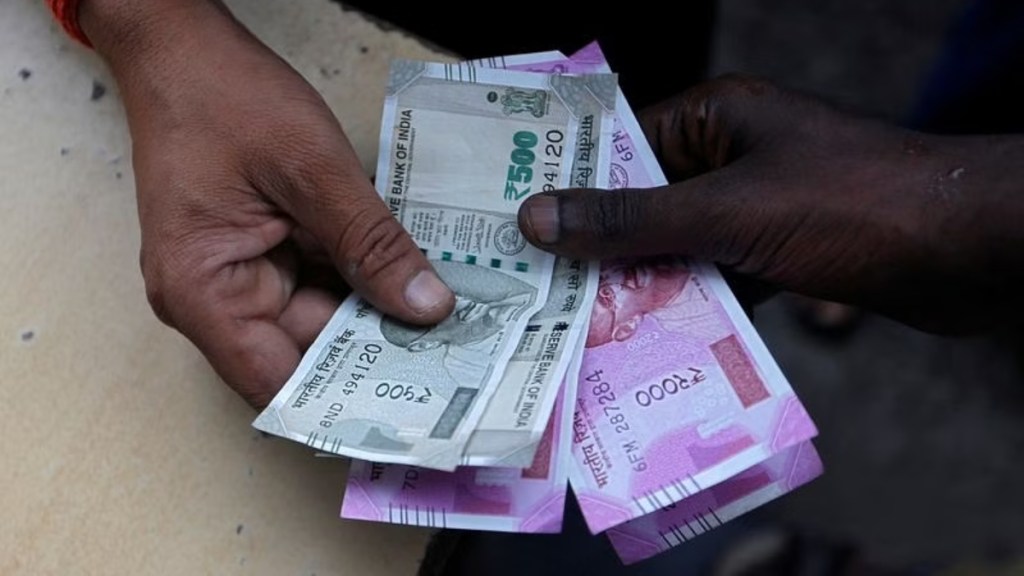 PMI, PMI mews, services PMI, economy, Indian economy
