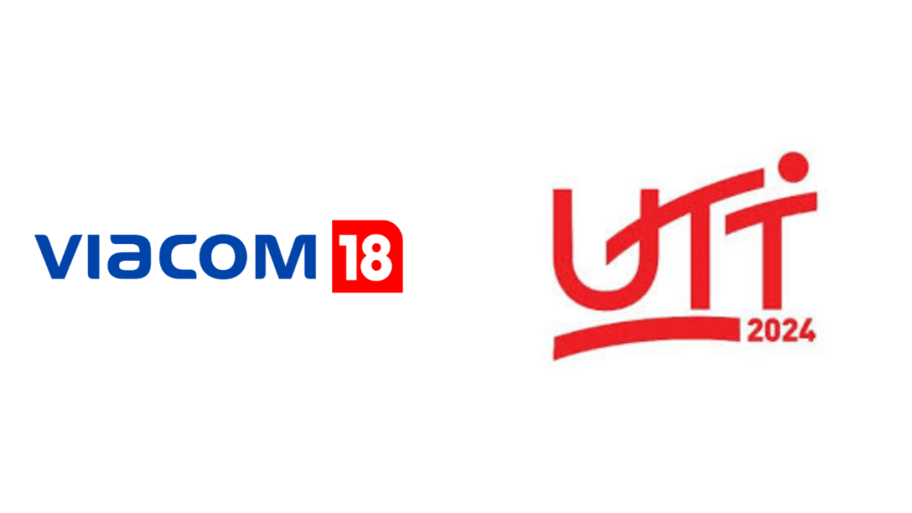 Ultimate Table Tennis extends broadcast deal with expands